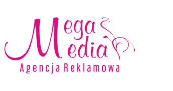 Agencja Reklamowa Mega-Media